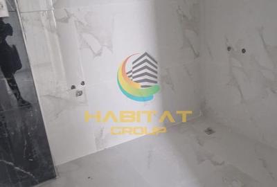 Vanzare apartament cu 3 camere Zona Postalionului - Acte gata - 4