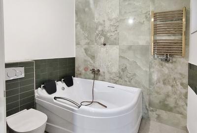 Imobil Nou - Cristian - 9