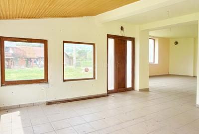 Investitie Pensiune 12 camere - 18