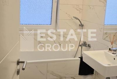 Apartament cu 2 camere in Dumbravita - 7