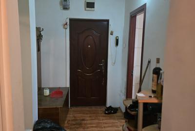 Apartament 3 camere -2 minute de mers pana la metrou Dristor - 11
