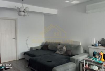 Duplex P+1+M teren 250mp Str Scolii - 10