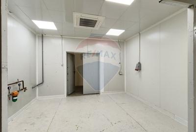 Inchiriere Spatiu Comercial/Productie | Sos. Mihai Bravu | Ocazie! - 27
