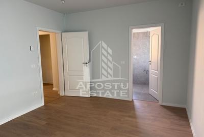 Duplex in Mosnita Noua,pozitie excelenta,Cartier Serena - 9