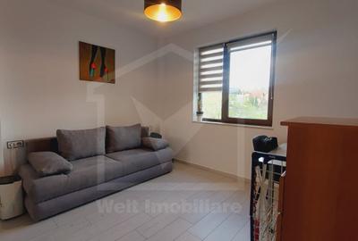 Apartament 3 camere | 78 MP + 17 MP balcoane | Parcare | Buna Ziua - 7