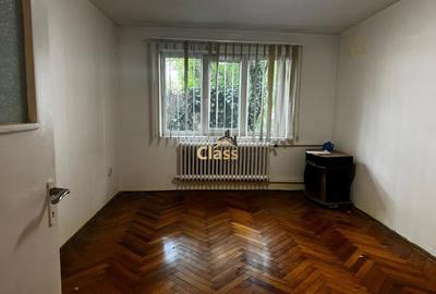 Apartament 2 camere | Investitie | 36 mpu | Piata Hermes Gheorgheni - 1