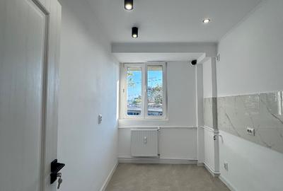 Apartament 2 camere Grivita, Titulescu, Banu Manta, Basarab, proprietar - 10