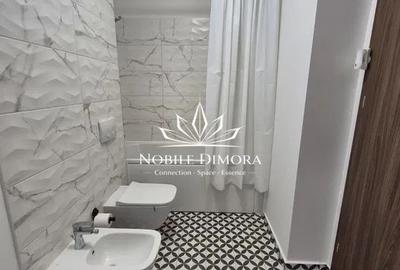 XCity Towers - Apartament cu 2 camere, 2 balcoane si parcare - Torontalului - 7