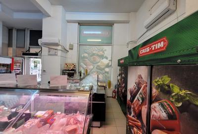 Piata Muncii - 5