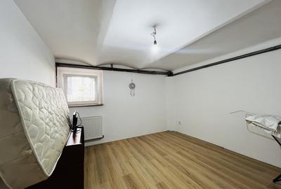 Casa Individuala 14 camere - Zona Dambovita - Timisoara - Comision 0% - 11