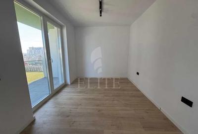 Apartament 2 camere în zona FABRICII - 1