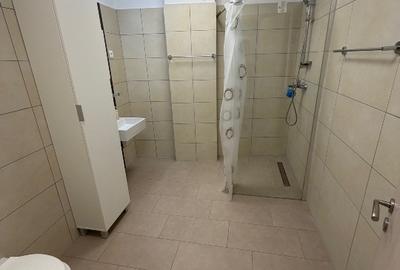 Apartament premium de inchiriat in Otopeni,Propietar - 9
