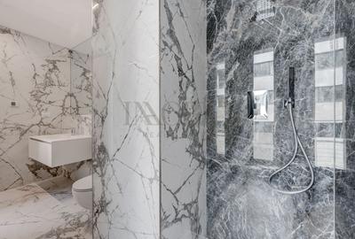 Apartament 4 Camere | Aviatorilor - Charles de Gaulle - 27