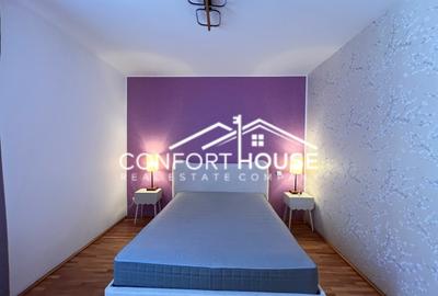 VILA P+E,  4 camere, ansamblu rezidential,  IANCU NICOLAE -British School - 28