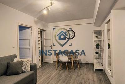 Apartament 2 camere | Floreasca | pet friendly | renovat recent - 2