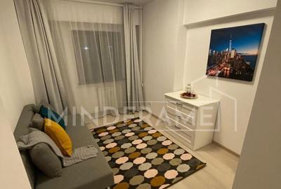 Tineretului | Metrou | Gheorghe Sincai | Renovat - 5