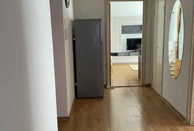 Apartament 2 camere decomandate zona cedonia - 3