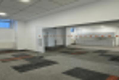 Direct proprietar - Spațiu comercial de închiriat Banu Manta - 7