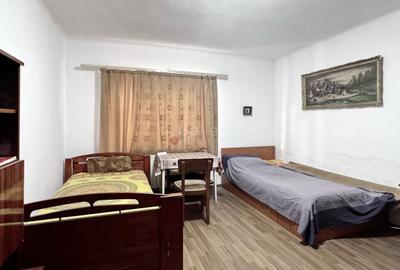 Casa cu potential de investitie - 3