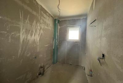 Apartament cu doua camere piata salajanca - 3
