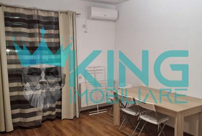 Apartament 2 Camere Berceni Bucuresti - 2