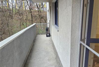 Apartament 2 camere, 68 mp, parcare și boxă – Gheorgheni, zona FSEGA - 9