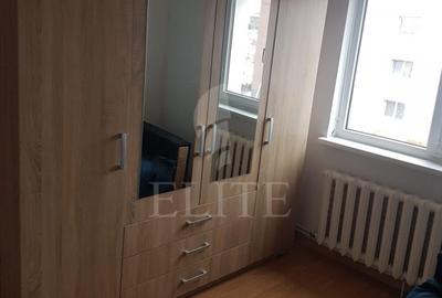 Apartament 4 camere în zona EXPOTRANSILVANIA - 6