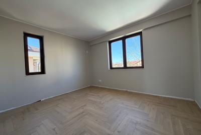 Vile individuale | Sustenabile | 5 camere | Lacul Lebada | Pantelimon Cernica - 21