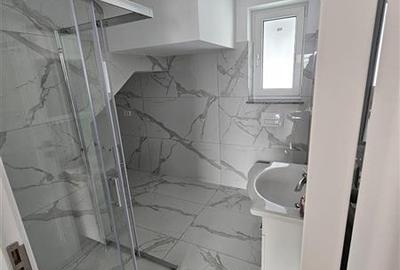 Duplex nou, mutare imediata - 6