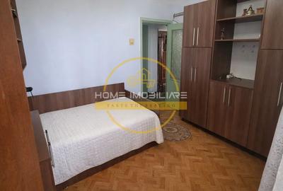 Apartament cu 2 camere/52mp/ in zona Podu Ros - 2
