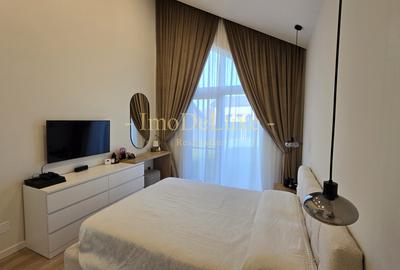 Casa individuala ultramoderna, pe 1 nivel, 107mp utili, 900mp teren, zona Jucu - 6
