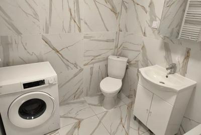 Apartament 2 camere N. Grigorescu/Centrala proprie/Proximitate metrou - 4