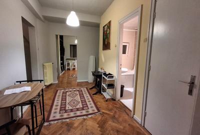 Ap.,doua camere Centrul Vechi, Universitate - 14