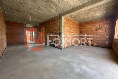 Duplex cu 3 camere si toate utilitatile - Mosnita - Drumul Boilor - 4