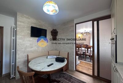 Casă de vânzare – Alexandru cel Bun / Bistrița - 11