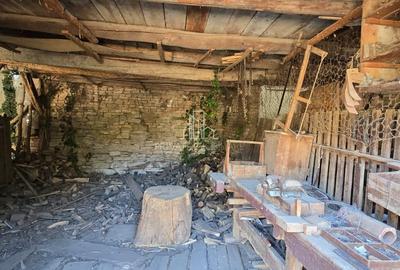 Casa de vanzare in Daia, jud Mures - 26