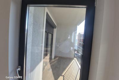 Apartament 2 camere etaj 1 la prima închiriere ! - 2