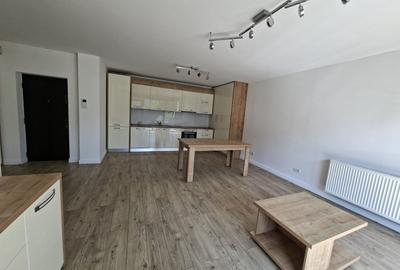 Apartament lux cu 3 camere de vanzare în zona Elisabetin - 50