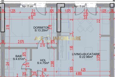 2 Camere de vanzare | Theodor Pallady | COMISION 0 | TVA INCLUS - 4