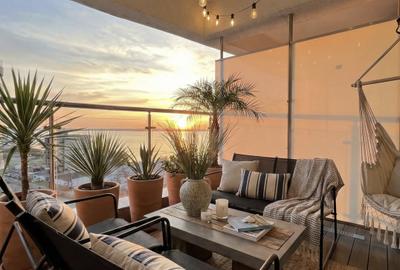 Casa Del Mar -imobil premium “ready to move” - 1