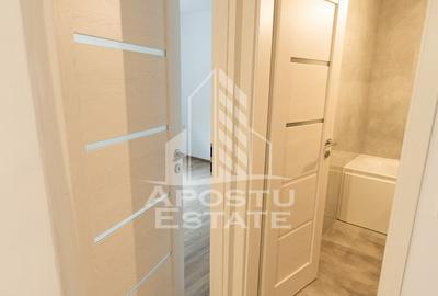 Apartament cu doua camere, de vanzare, zona Soarelui, Timisoara - 6
