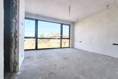 Vila moderna 6 camere // 190mp // teren 300mp // Tunari - 10