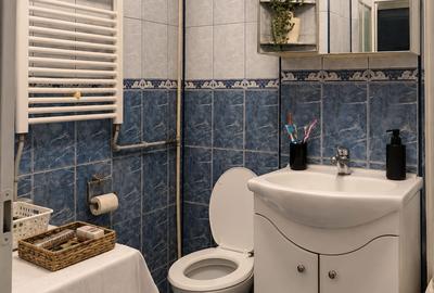 Superb apartament ultracentral - 15