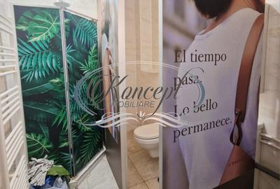 Spatiu comercial pentru diverse activitati zona Centrala - 13