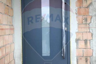 Casă modernă parter | 120 mp | Teren 478 mp | 145.900€ I Hărman - 37