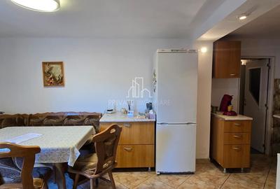 Casa de vanzare, Hetiur, nr. 303, Mures - 5