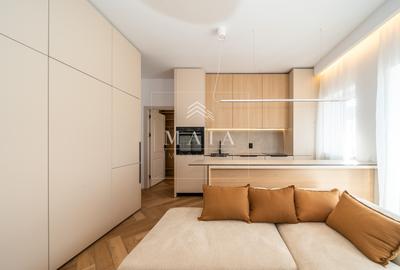 Apartament 3 camere, totul nou, prima inchiriere, Turnisor - Ogorului - 5