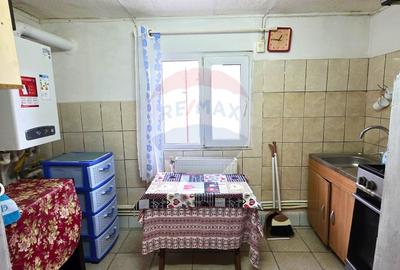 Casă / Vilă cu 6 camere de vânzare în zona Mihai Viteazu - 11