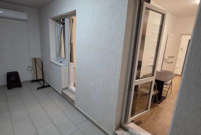 Închiriere studio Biruinței | Popești Leordeni - 7
