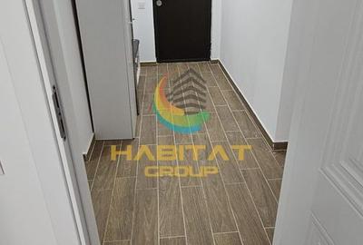 Vanzare Apartament 2 Camere Mobilat si Utilat + Curte Proprie- Berceni! - 14